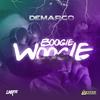 Boogie Woogie (Explicit) - Demarco&kennygraypme&Lmr Pro