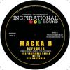 Refugees(feat. Macka B & The Rootsman) - Inspirational Sound&Macka B&The Rootsman