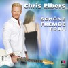 Schöne fremde Frau - Chris Elbers