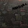 Economy Naija - Abadorx