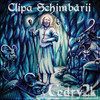 Pacea Inimii - Cedry2k&raku