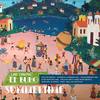 Summertime(feat. Nnenna Freelon, Israel Lopez, Walfredo de los Reyes, Sr., Francisco Hechavarria & Ira Sullivan) - Gary Gazaway El Buho&Nnenna Freelon&Israel Lopez&Walfredo de los Reyes&Sr.&Francisco Hechavarria&Ira Sullivan