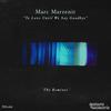The Imaginary Trip To Hawaii (Dosem Remix) - Marc Marzenit