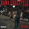 Xana Freestyle (Explicit) - Delatorvi&Gxrdenx