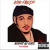 Wanna (Explicit) - Kilo Fresh&Yero