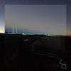 yearning - Hz.&Happy Tobi