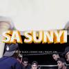 Sa Sunyi - Shine of Black&Edhoo Jubi&Philips Jubi