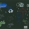 rainy day (feat. homarelanka) (Explicit) - Covan&homarelanka
