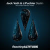 Destin (Extended Mix) - Jack Vath&J.Puchler