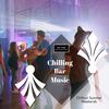 Tum Num (World Chill Lounge) (Original Mix) - Kantha Sound