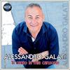 Ti canto la mia canzone - Alessandro Galati