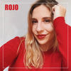 Rojo - Lou Cornago