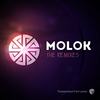 Psy Tribe (Molok Remix) - E-Clip