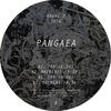 Pob - Pangaea