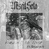 Ready to Love(feat. Peterbilt) - Misfit Soto&Peterbilt