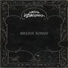 Maintain(feat. Trilogy) (Explicit) - Sound Improvement&Trilogy