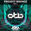 Nr.1 - Project Bounce