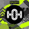 One Hunnit (Original Mix) - Mike McFly