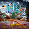 Bicycle Tune (Adrenalin Drum Remix) - California Sunshine&Adrenalin Drum