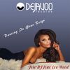 Dancing In Your Reign (Original Mix) - Joiodj&Leo Wood