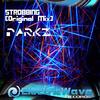 Strobbing (Original Mix) - ParkZ