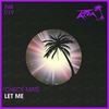 Let Me (Original Mix) - Checkmate