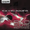 Red Rooms (This Ones For Cody Remix) - Skyrunner
