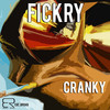 Reckless - Fickry