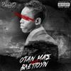 Dead Poets (Explicit) - El Perro