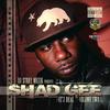 Off Da Leash (Explicit) - Shad Gee&EVENODDS&Sav&M-80