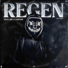 Regen (Explicit) - Zack Ink&zarfani