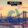 88 (Original Mix) - Alan Nieves