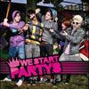 All We've Got(feat. Texas) (feat. Texas) - We Start Partys&Texas