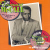 In My Arms To Stay - Toussaint McCall