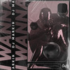 I Wanna - Dj Markin