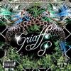 Griaffe P(feat. 001 &  Young UUIZ) (Griaffe P - ReMix|feat. 001 & Young Uuiz|Remix|Explicit) - Tommy B&001&Young UUIZ
