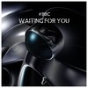 Waiting for You - #BBC