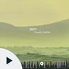 Simply Subtle (Original Mix) - Bijoy