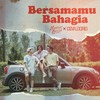 Bersamamu Bahagia - Midnight Quickie&Osvaldorio