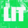 Lit (Explicit) - Idaly&Sevn Alias