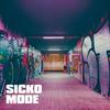 Sicko Mode - Matthew Palmer