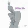 Momentum (Original Mix) - Matteo Marini&DNKNN