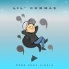 Lil' Commas - Joey Nato