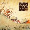 All Quiet - Ewan Hoozami&Blacksmith