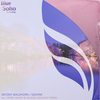 Sashimi (Original Mix) - Antony Waldhorn