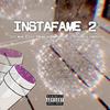 InstaFame 2(feat. Lil Aye, Tinutu, MariusYGF & Kerto) (Remix|Explicit) - Lil Tayer&Lil Aye&Tinuțu&MariusYGF&Kerto