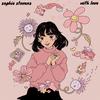 No One's Happy (Explicit) - Sophie Stevens