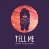 Tell Me (Beach Season remix) - Humans