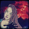 Drag Me Down(feat. Success Keeps Spittin) (Explicit) - Bobo LG&Success Keeps Spittin