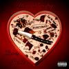 Keep It Moving (feat. Iame, ThatKidCry, Steeze & Squid) (Extended Cut|Extended) - Relit&Steeze&IamE&Squid&ThatKidCry